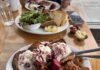Wilf & Ada’s (No reservations)
